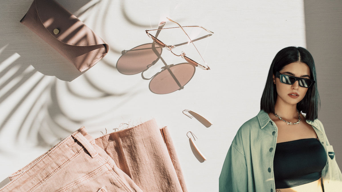 Luxury Fashion Prime Day Deals: Designer Brands You’ll Want to Watch This October