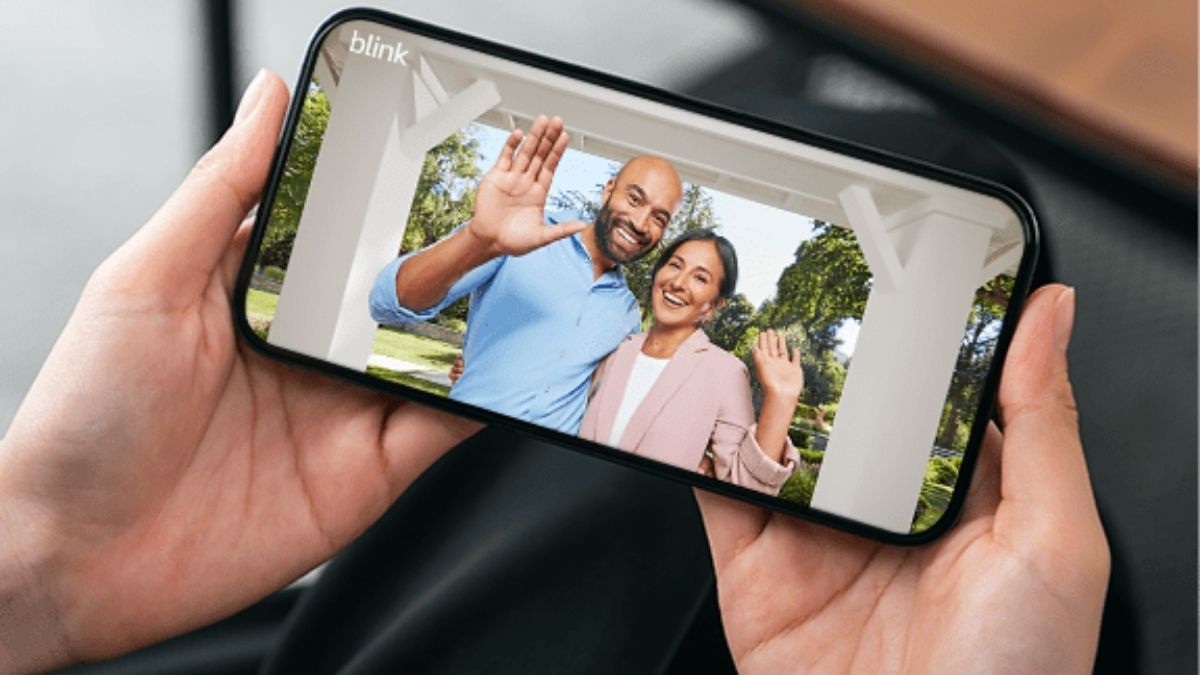 Blink Subscription Plan