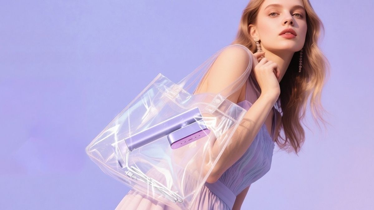 Sundu 2-in-1 Garment Steamer: Fast Heat-Up and Powerful Performance