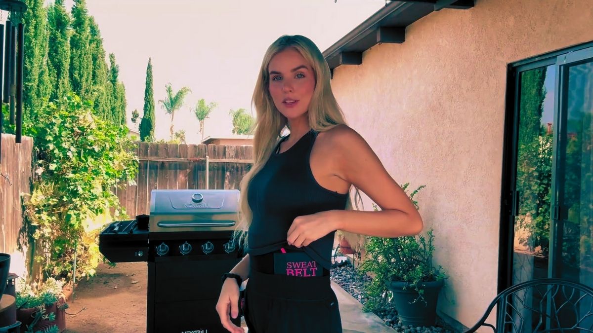 AMZBOSS Waist Trainer for Women Lower Belly Fat: Complete 2025 Review & Guide