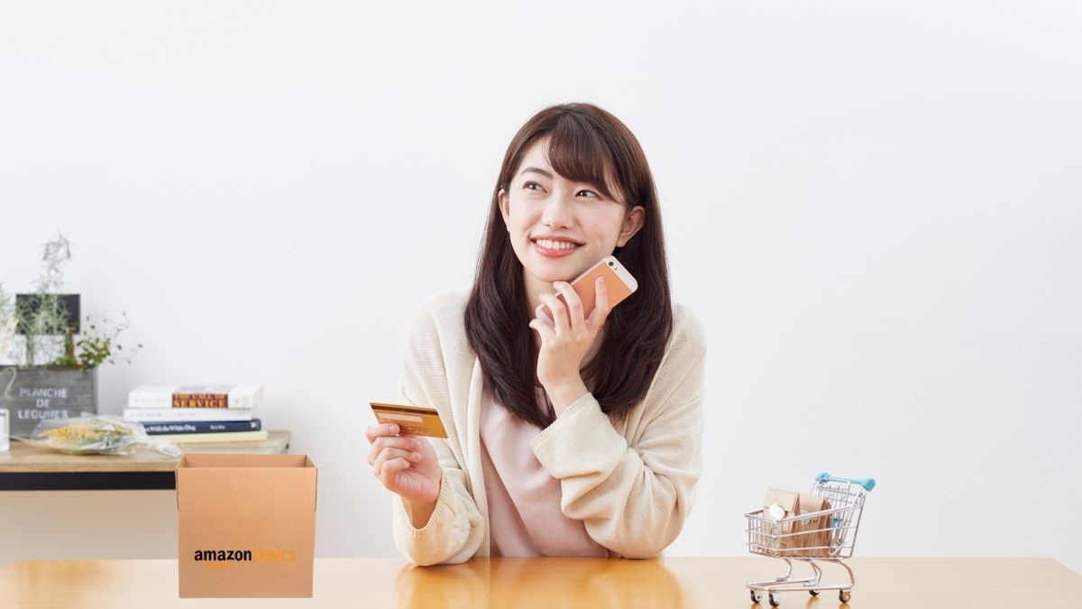 Skip the Name Brands — These Amazon Basics Prime Day Deals Deliver the Same Quality