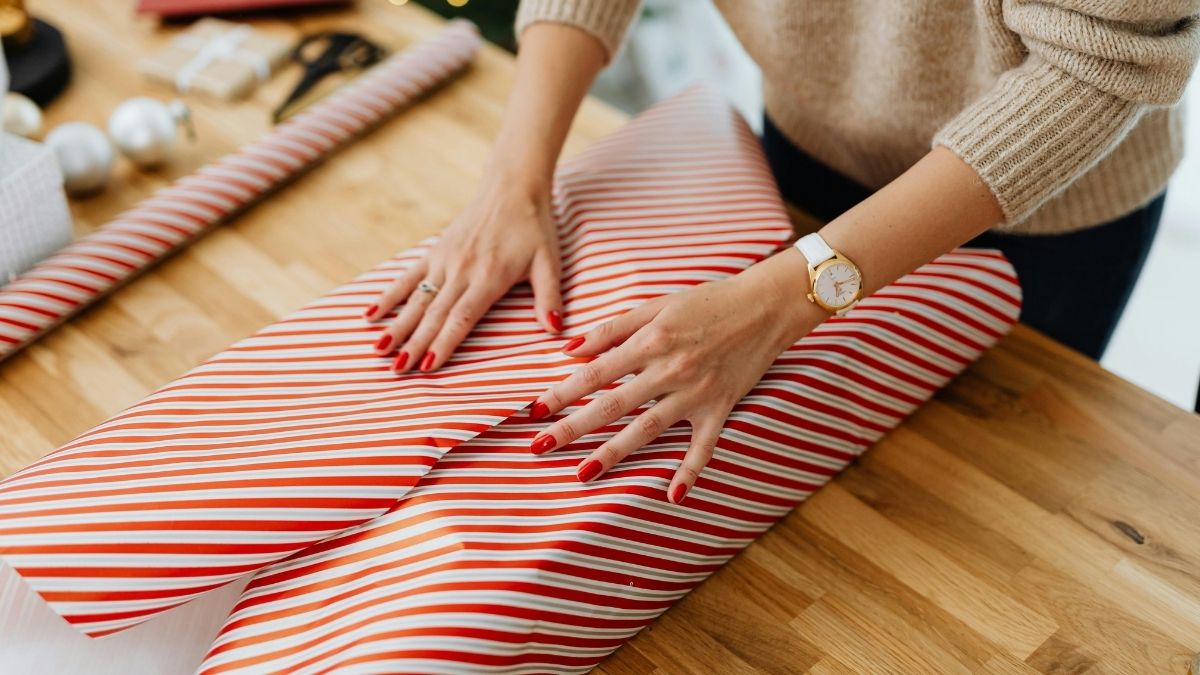 Amazon’s Top Rated Electronics for Holiday Gifts: 2025’s Must-Have Tech Presents