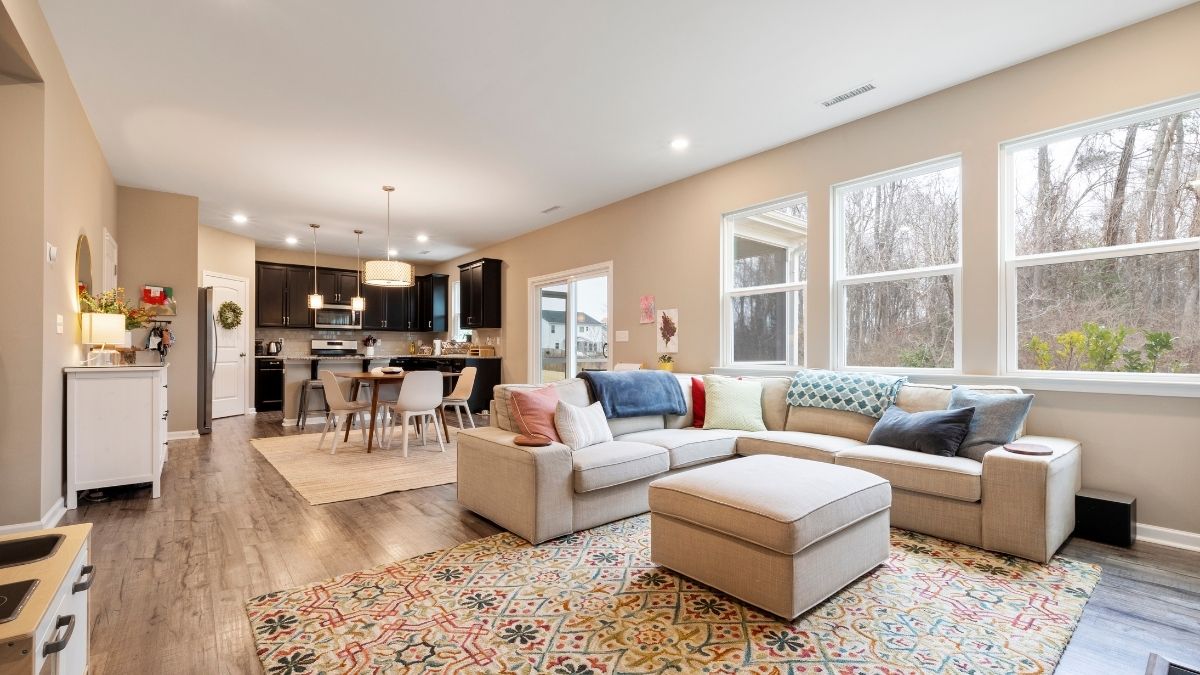 Cyber Monday 2025: Home Essentials with Massive Price Drops You Can’t Miss