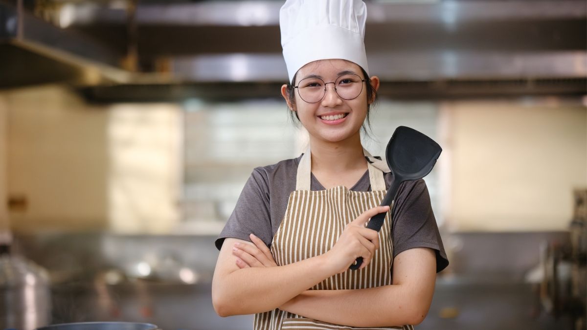 Cook Smarter, Not Harder: Best Amazon Black Friday Deals on Smart Kitchen Appliances