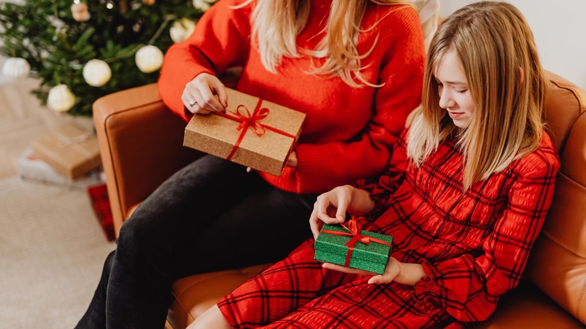 15 Small Devices Under $50 That Make Great Holiday Gifts in 2025