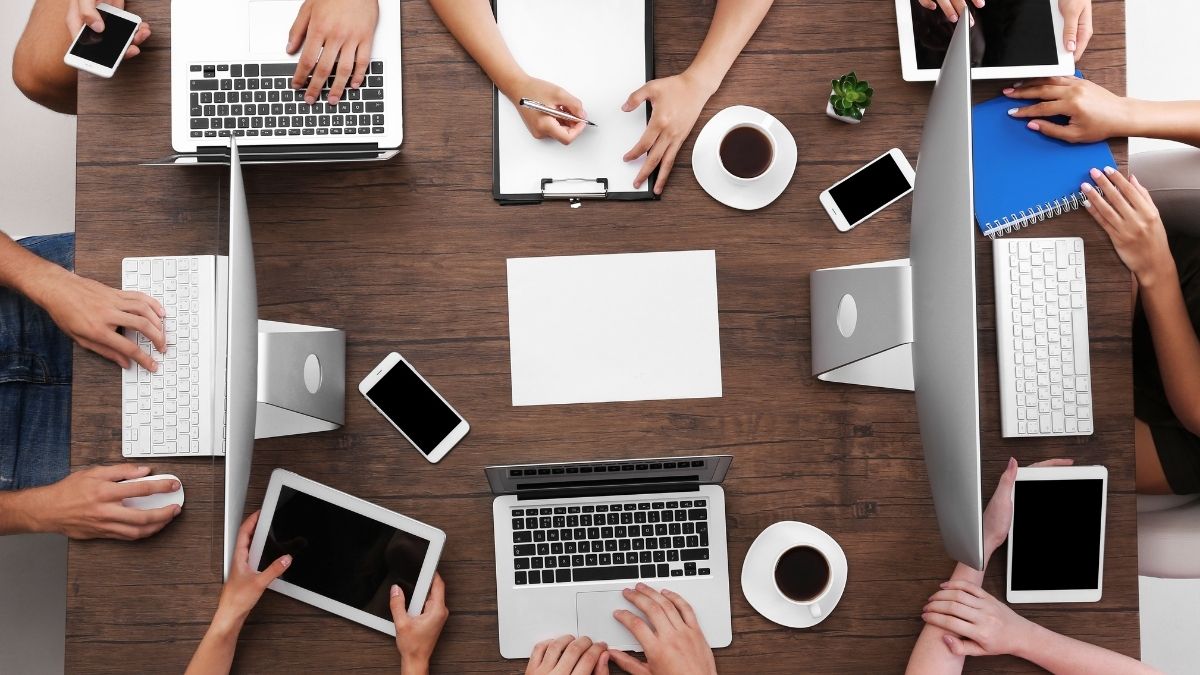 Top Early Amazon Black Friday Tech Deals 2025: Save Big Before the Rush