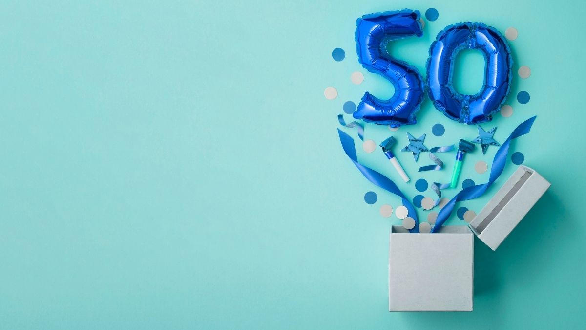 10 Luxury-Looking Amazon Best-Selling Gifts Under $50 (2025)