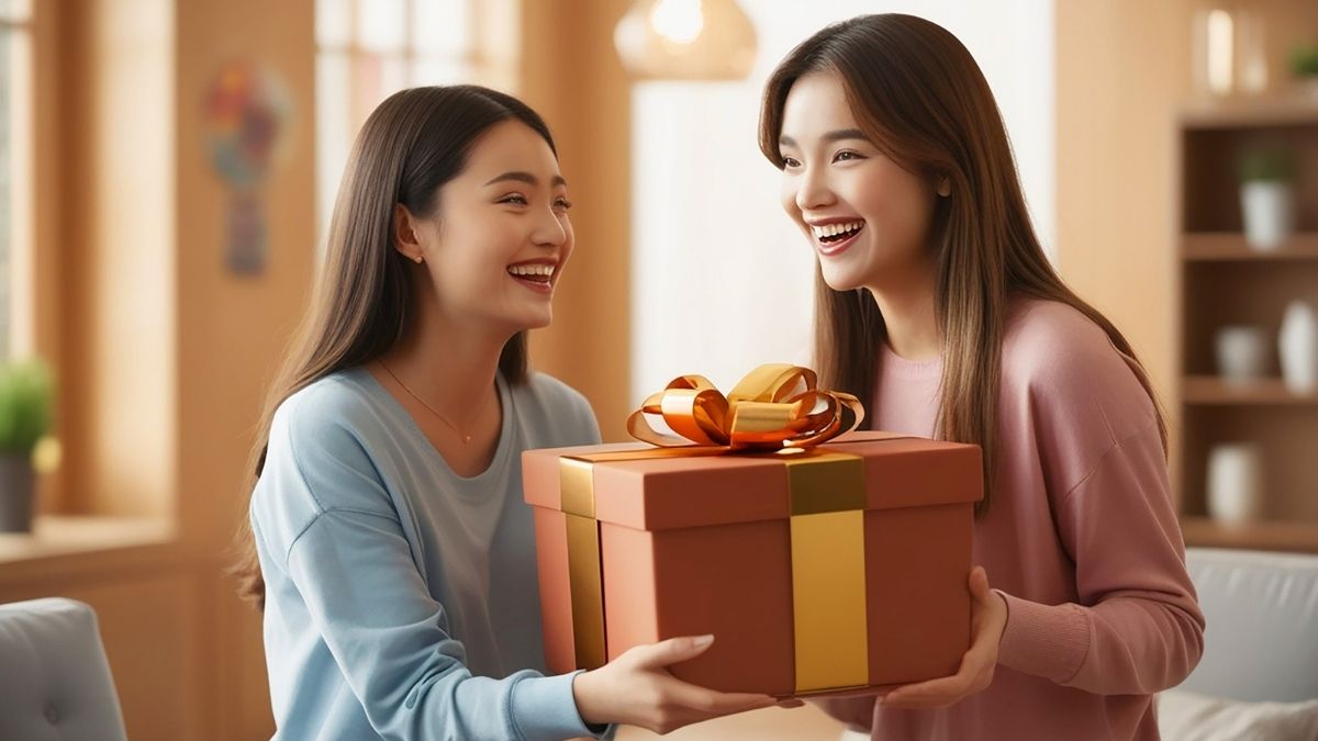Amazon Best-Selling Gifts 2025: Reliable Picks for Every Type of Recipient