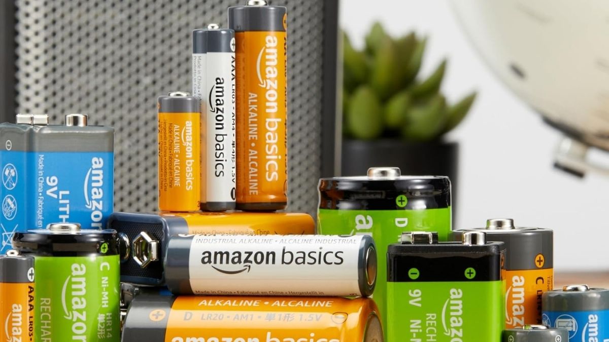 Amazon Basics AAAA Alkaline Batteries: Performance, Value, and Best Uses