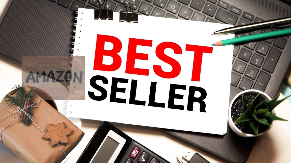 The Smart Shopper’s Guide to Amazon Best-Selling Gifts