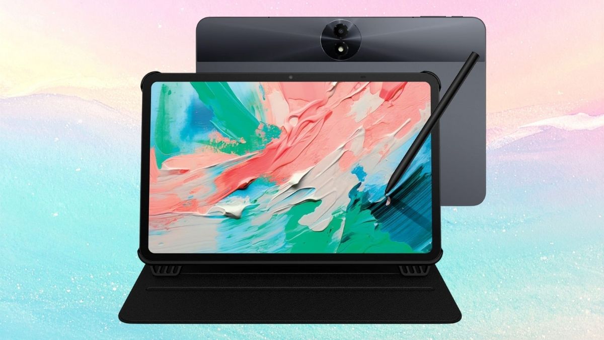 TCL NXTPAPER 11 Gen 2: Why This Eye-Friendly Tablet Stands Out