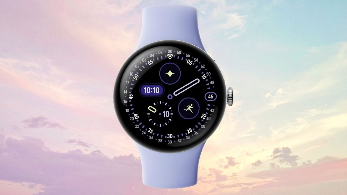 How the Google Pixel Watch 4 Redefines Your Smartwatch Experience in 2025