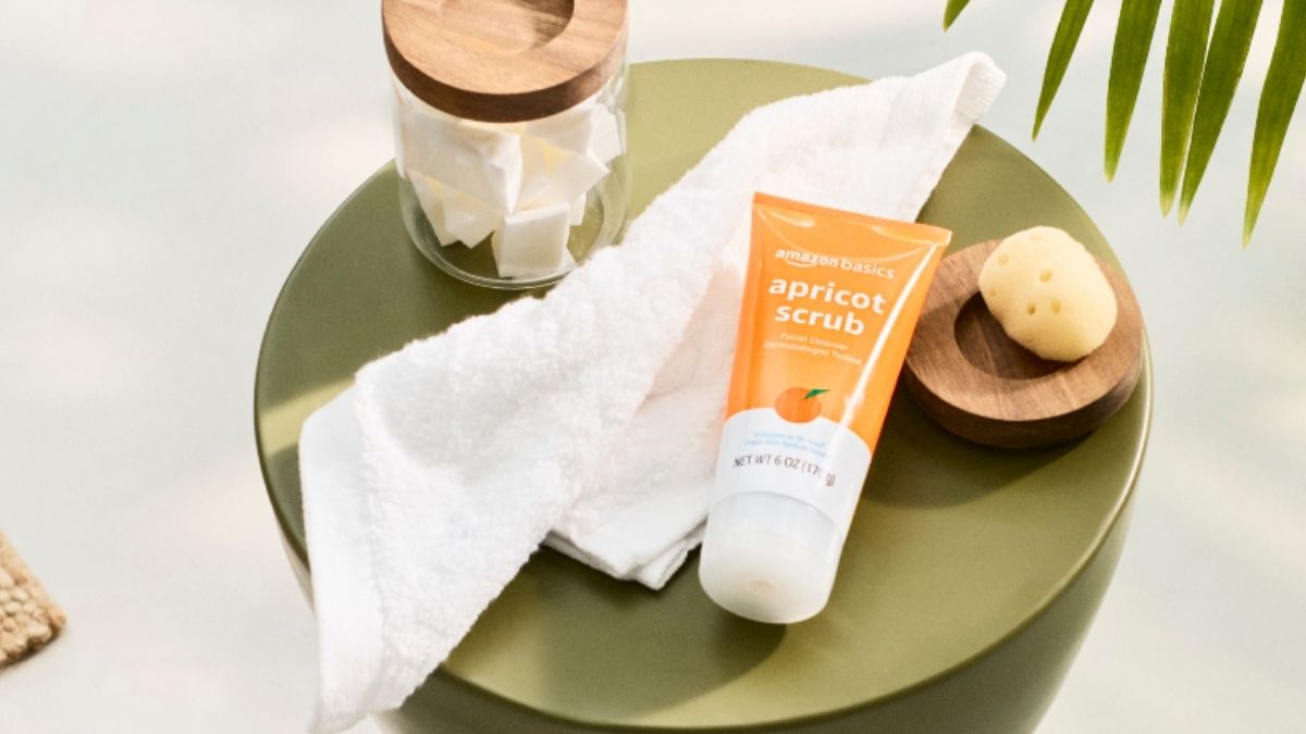 Amazon Basics: The Complete Guide to Amazon's Private-Label Products in 2025