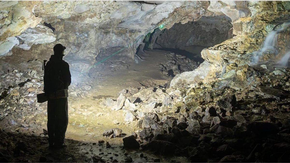 OLIGHT ArkPro EDC Flat Flashlight Rechargeable with Green Beam: Why This Flat EDC Light Changes Your Pocket Setup