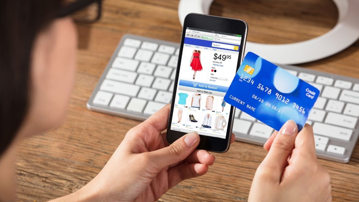 Amazon Best-Selling Gifts 2025: 25 Crowd-Pleasing Picks Under $50