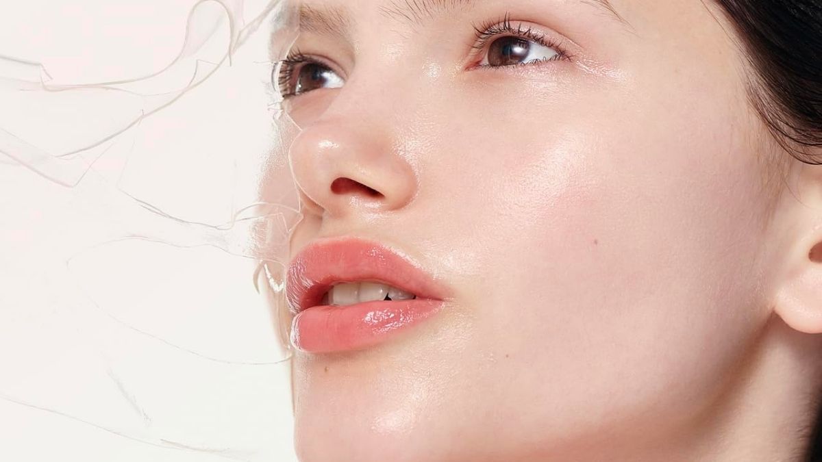 BIODANCE Bio-Collagen Real Deep Mask: A Complete Guide to Overnight Skin Renewal