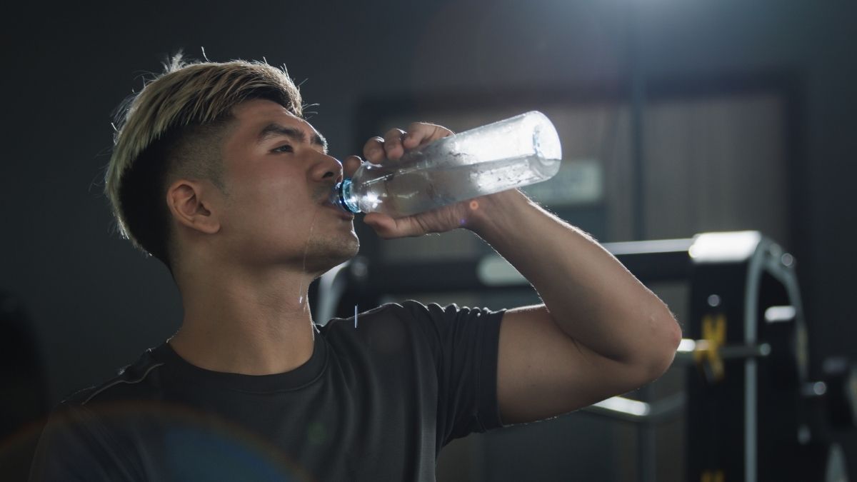 JTX Fitness: A Practical Guide to Building a Reliable Home Gym