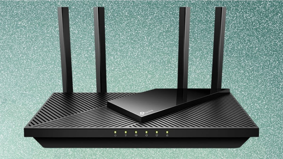 TP-Link Archer AX21 AX1800 Wi-Fi 6 Router: Performance Review & Buyer Guide