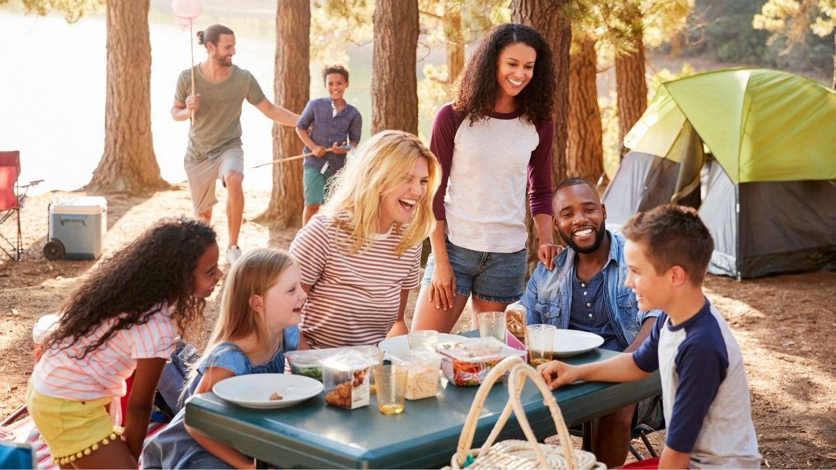 Why Amazon Basics Everyday Essentials Keep Winning Over Smart Shoppers