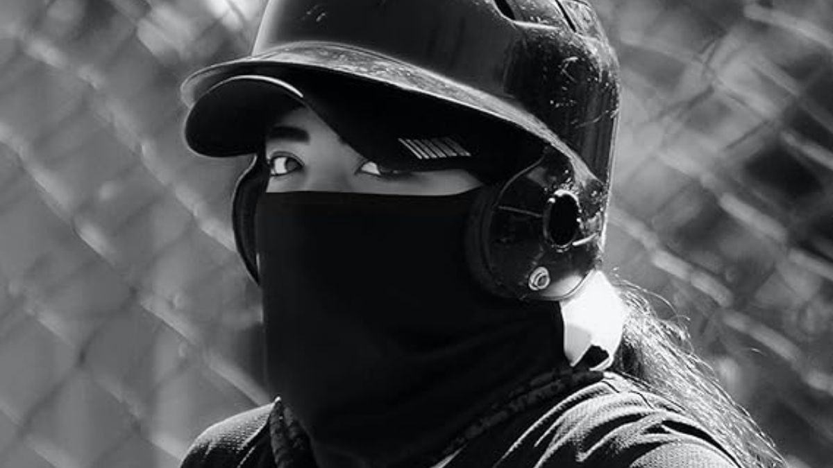 YESLIFE Balaclava Ski Mask: Versatile Face Protection for Every Outdoor Season