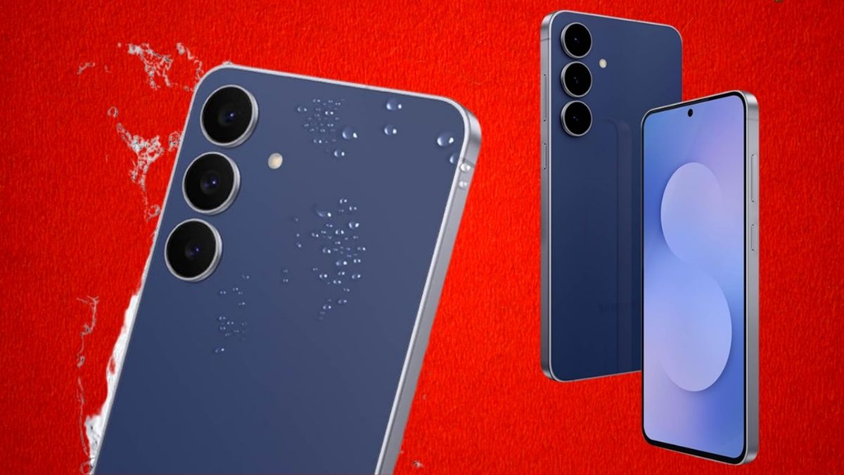 Samsung Galaxy S25 FE: Premium Features Without the Premium Price