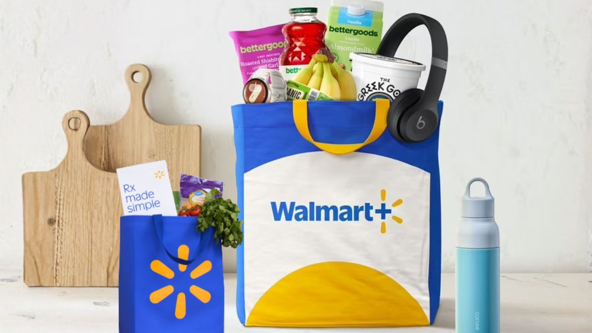 Walmart Pharmacy Delivery: A Convenient Way to Manage Your Prescriptions From Home