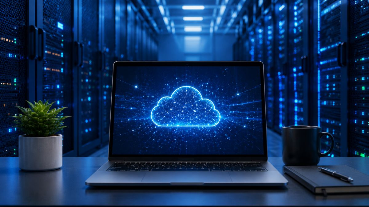 Why Bluehost Continues to Be a Trusted Hosting Solution for Website Owners