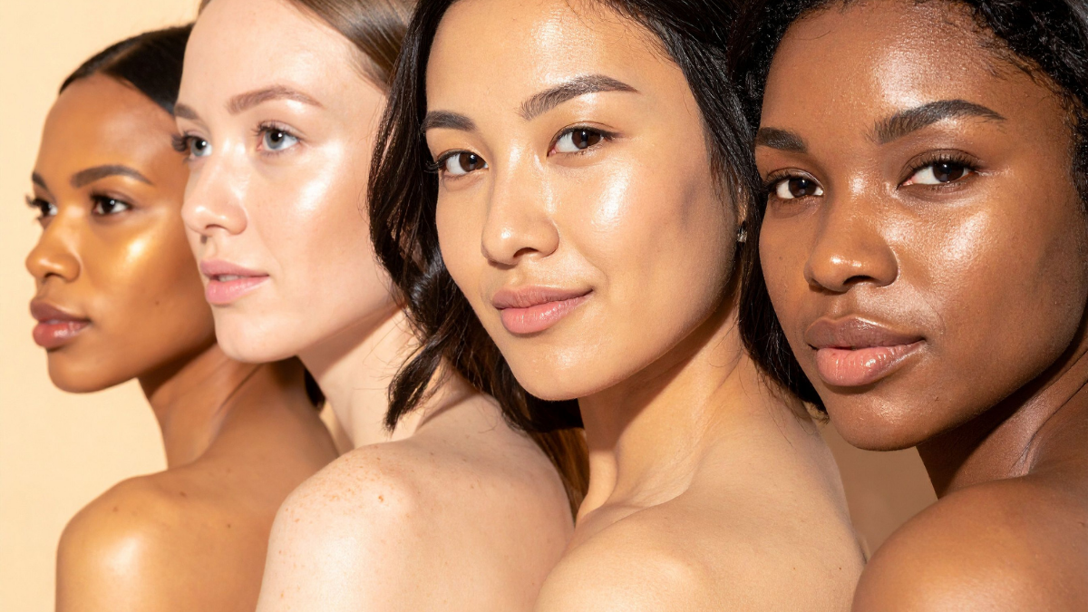 Dermatologist-Recommended Skin Care Tips for Healthier, Clearer Skin