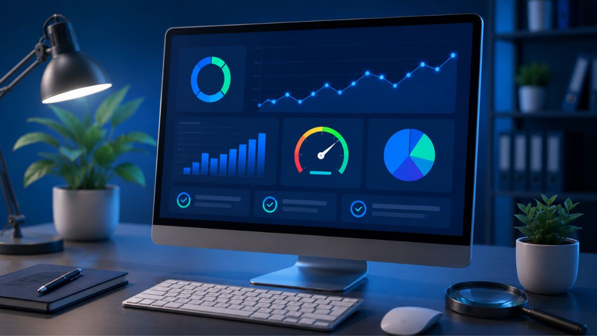 Bluehost SEO Checker: Can It Really Improve Your Search Rankings