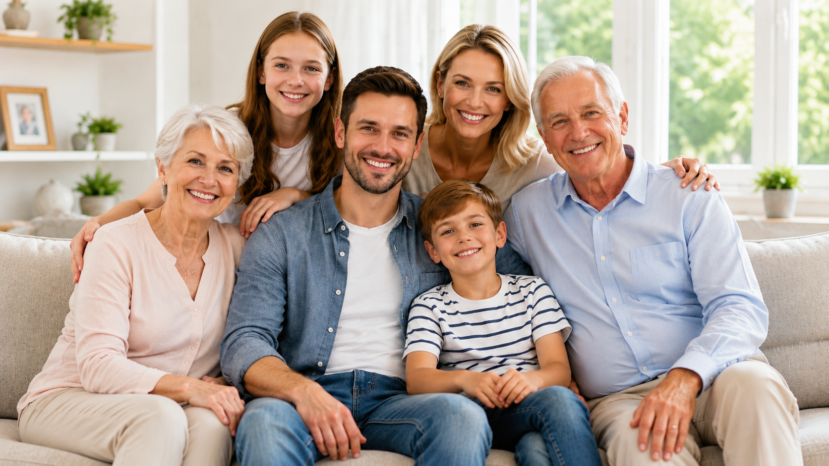 How to trace your family history using genealogy records, family tree charts, and historical documents