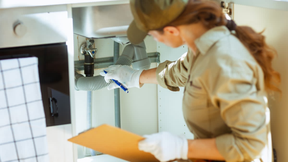 Why Orkin Pest Inspection Is Important for Every Homeowner