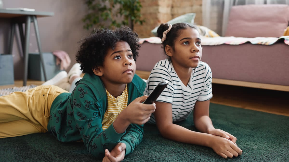 "Disney Plus pricing plans displayed on multiple streaming devices, highlighting Basic, Premium, and bundle subscription options for movies and TV shows."
