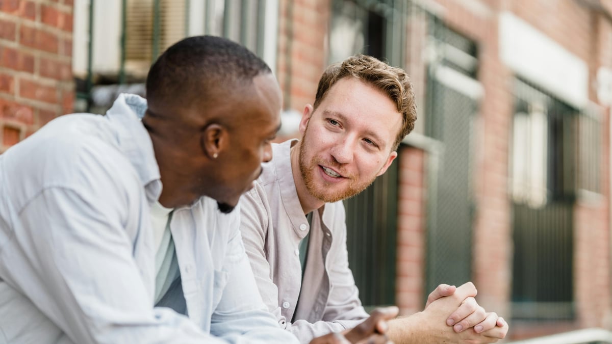 How to Use Hims Everyday Health for More Convenient Online Care