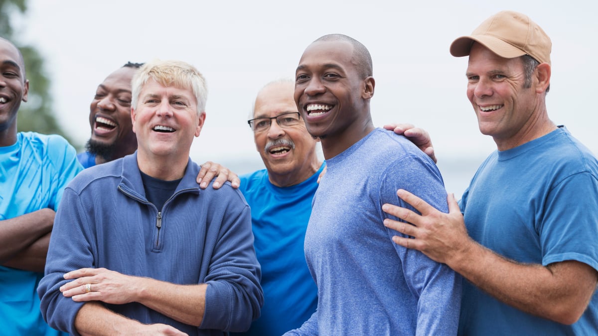Why Consider the Hims Multi-Cancer Test by Galleri for Cancer Screening