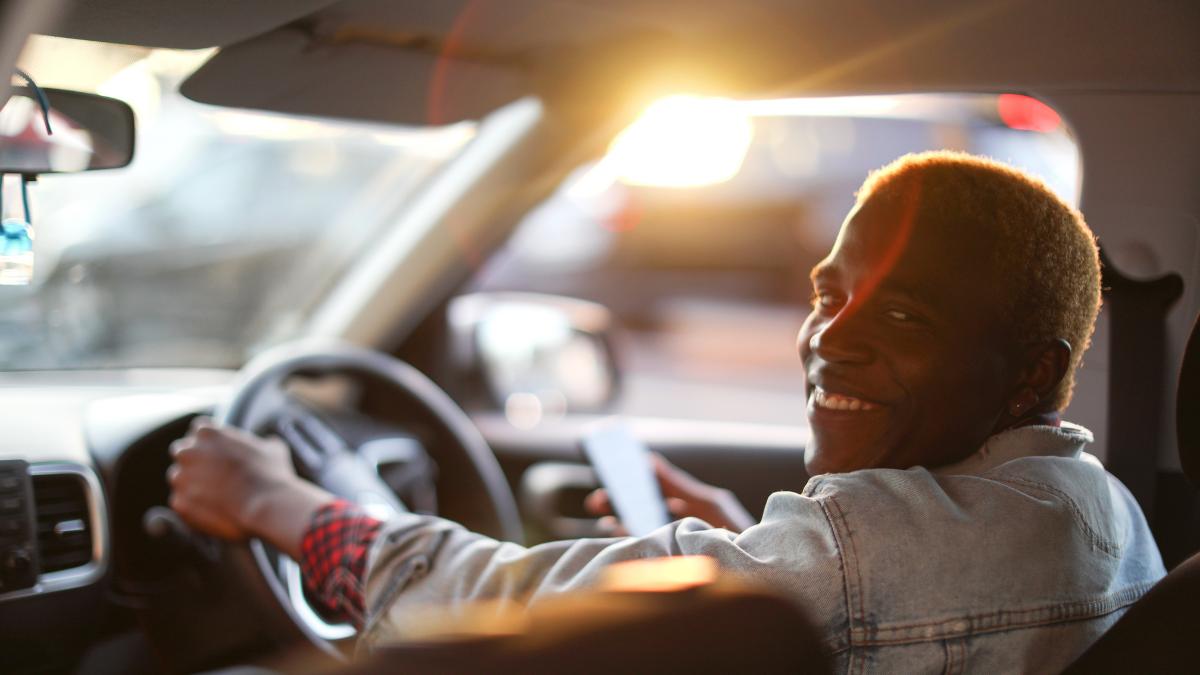 How to Save Money on Uber Rides Without Sacrificing Convenience