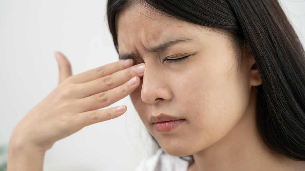 Contact Lenses for Astigmatism: What Wearers Should Know