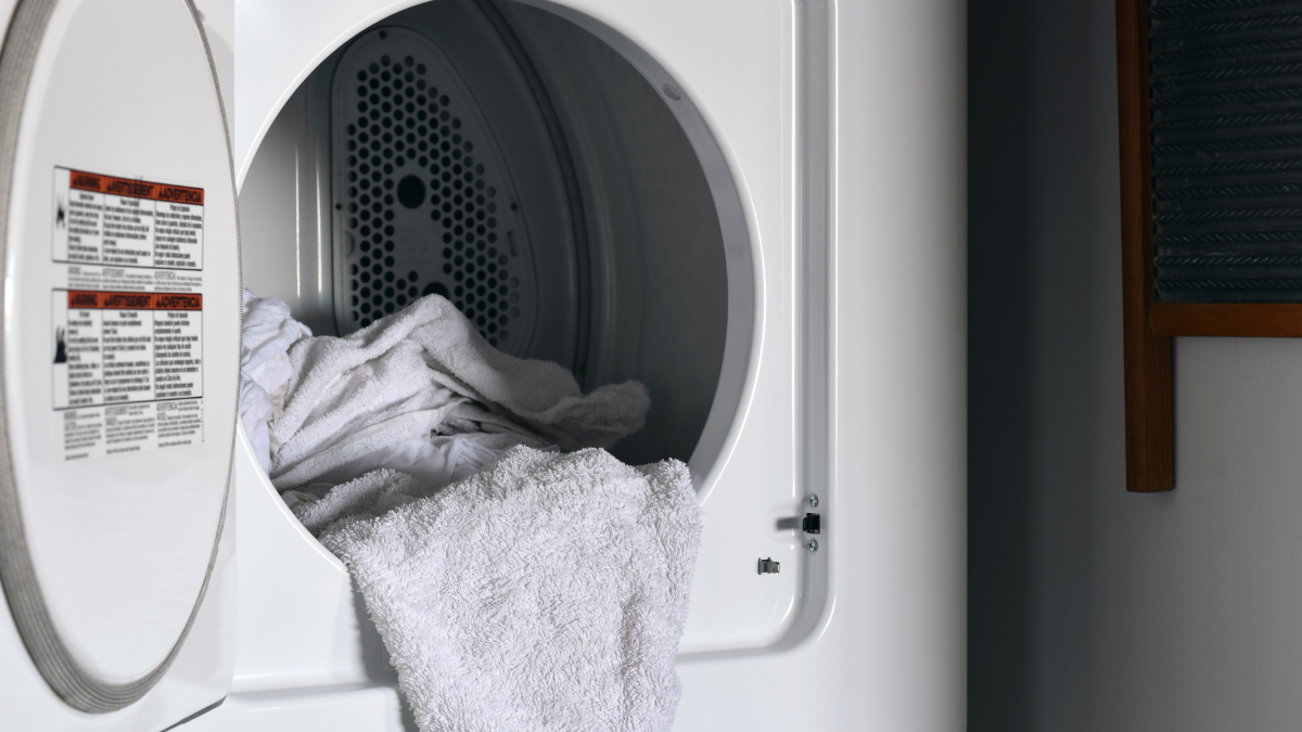 How Often Should You Wash Bath Towels? A Practical Hygiene Guide