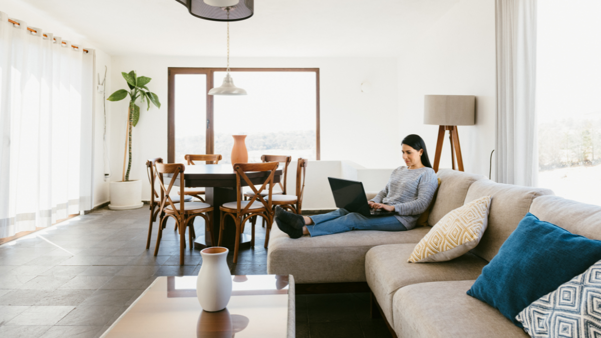 Vrbo vs Airbnb