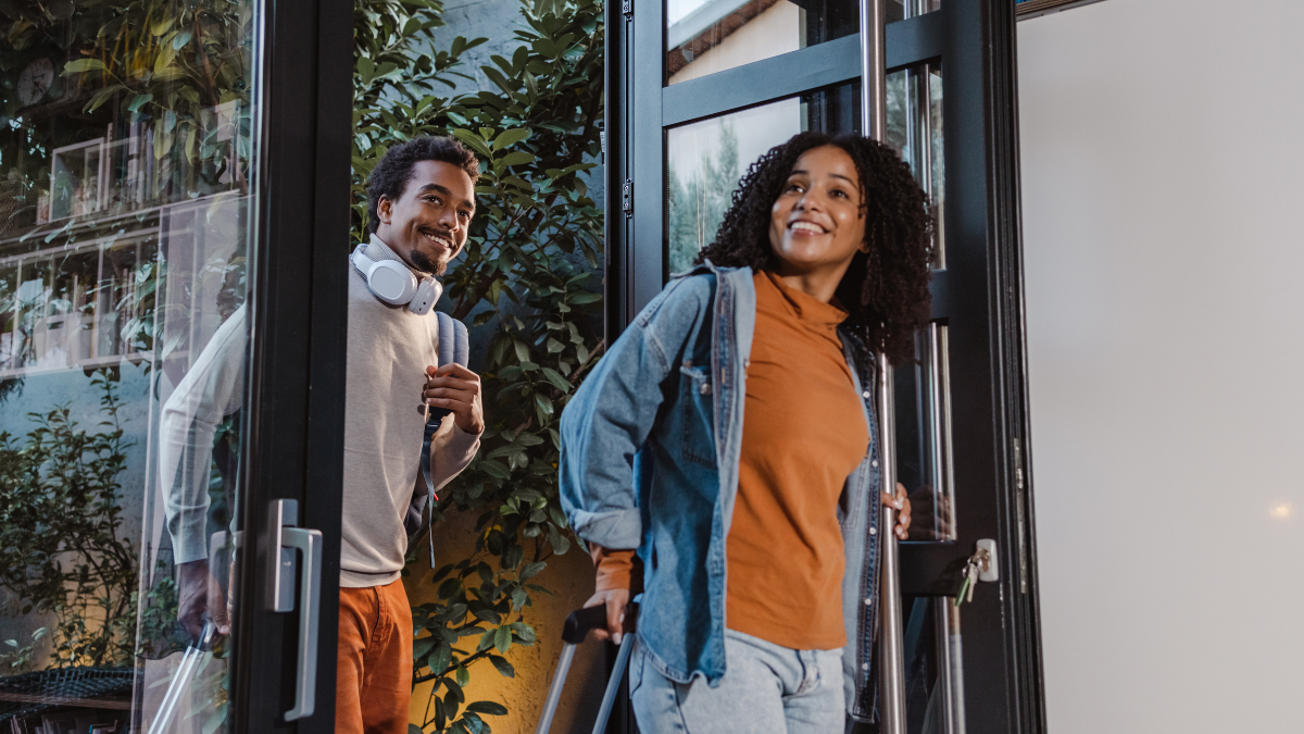 How Do Vrbo Fees Work? What You’ll Pay When Booking