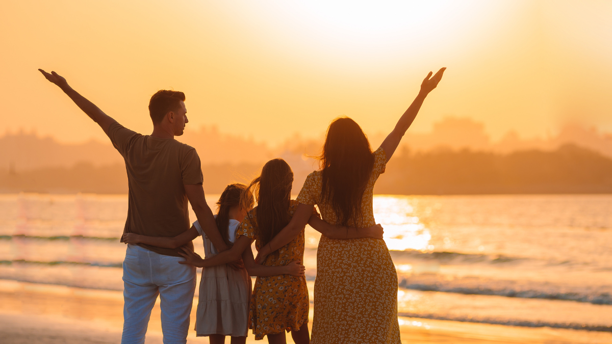 7 Last Minute Vacation Rentals Tips for Finding a Place to Stay
